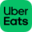 UberEats