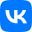 VK