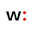AngelList Talent