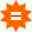 WolframAlpha