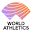 IAAF