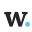 Write.as