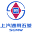 五菱