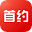 首汽约车