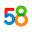 58同城