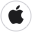 Logic Pro