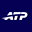 ATP Tour