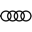 奥迪中国