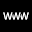 Awwwards