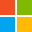 AZURE中国