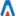 白山云