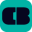 CareerBuilder