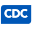 CDC