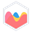 Chart.js