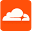 Cloudflare