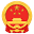 国家知识产权局