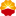 中国石油