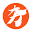 大力盘