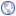 店长直聘