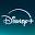 Disney+