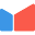 度小满