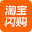 饿了么