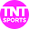 Eurosport