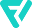 Flaticon