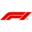 Formula1