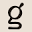 Goodreads