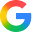 谷歌