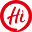 海底捞