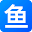 海投网