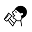 喜茶