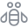 IBM Cloud