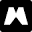 Iconfinder