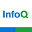InfoQ