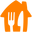 JustEat