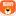 乐动力