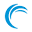 Linode