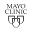 Mayo Clinic