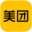 美团