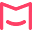 摹客
