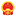 住房和城乡建设部