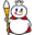 蜜雪冰城