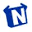 NeoTV