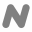 NHK