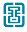 中国国家数字图书馆