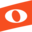 Noteflight