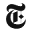 NYTimes